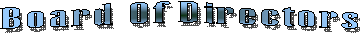 American Rambouillet Sheep Breeders Association