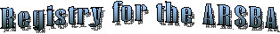 American Rambouillet Sheep Breeders Association