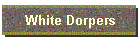 White Dorpers